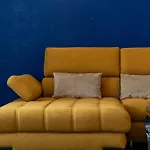 Dorna 4*