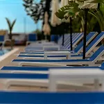 Dorna فندق مامايا