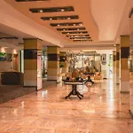 فندق Dorna 4*