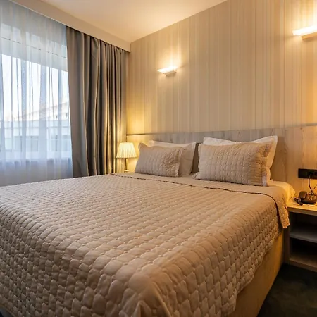 Dorna Otel