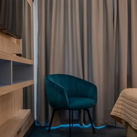 Dorna 4* Mamaia