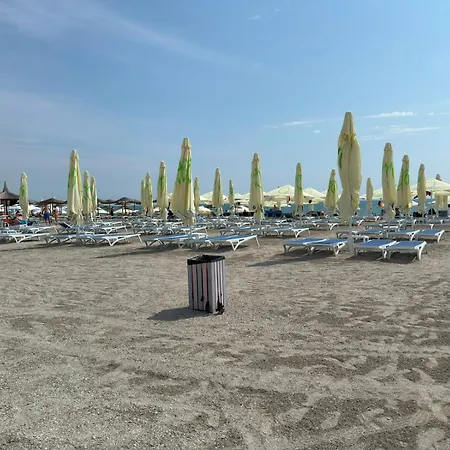 Dorna Hotel 4*