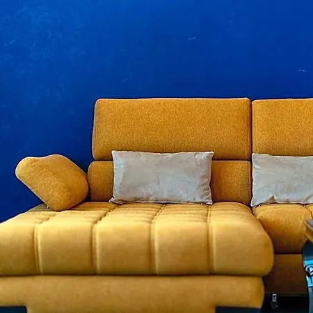 Dorna Hotell Mamaia