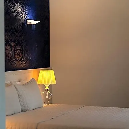 Dorna 4* Mamaia