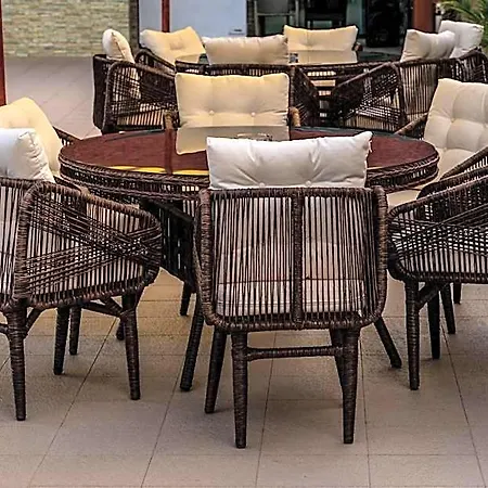 Dorna Mamaia